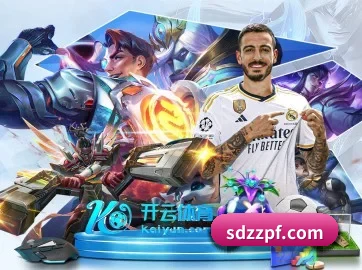 全球扩展