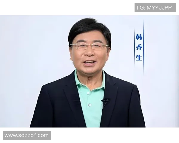 小杨进攻显著提升表现出色韩乔生赞其进步令人欣慰