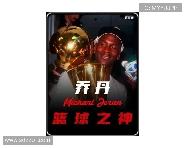 追梦谈KD的纯粹热爱见证他超越乔丹的辉煌时刻 追梦谈KD的纯粹热爱见证他超越乔丹的辉煌时刻