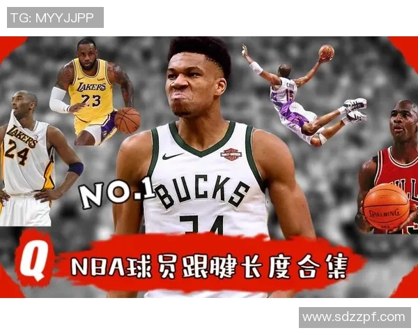 麦迪分析KD得分潜力与现役球员超越乔丹的可能性